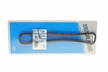 Прокладка кришки клапанів BMW 5 (E34/E39)/7 (E32/E38)/8 (E31) 92-01 VICTOR REINZ 71-31849-00 Купити в Україні