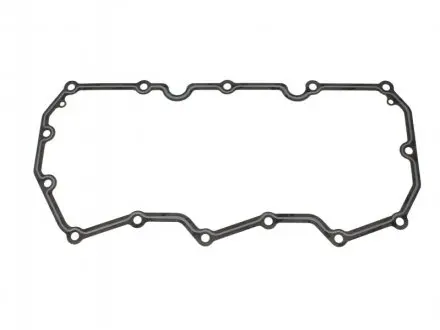 Ущільнення, кришка голівки циліндра VICTOR REINZ 713194400 Купити в Україні