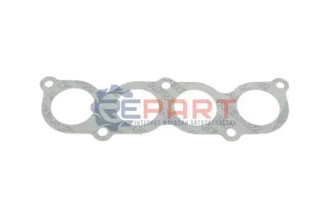 Прокладка колектора впускного Opel Astra F/Vectra B 1.6 16V 94-02 VICTOR REINZ 71-31964-00