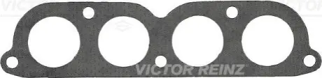 Прокладка колектора VICTOR REINZ 71-31984-00 Купить в Украине