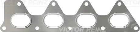 Ущільнення, випускний колектор VICTOR REINZ 713314800 Купити в Україні