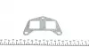 Прокладка колектора впуск Berlingo/Partner 1.9D(XUD9) 98- (внутр) VICTOR REINZ (71-33156-00) изображение 3