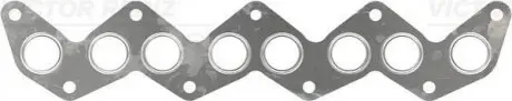 Прокладка колектора випускного Citroen C4/C5/Jumpy/Fiat Scudo 2.0 99- VICTOR REINZ 71-33223-00 Купити в Україні