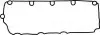 Прокладка кришки клапана гума FENDT 309 VARIO, 310 VARIO, 311 VARIO, 312 VARIO, 409 VARIO FARMER, 410 VARIO FARMER, 411 VARIO FARMER, 412 VARIO FARMER DEUTZ FAHR 410 TTV, 420 TTV, 430 TTV VICTOR REINZ (713335200) зображення 2