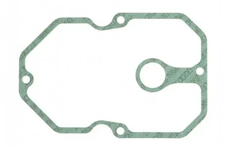 Ущільнення, кришка голівки циліндра VICTOR REINZ 713335800 Купити в Україні