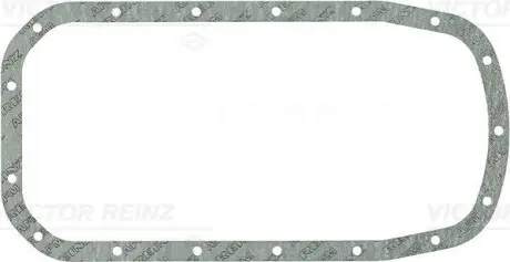 Ущільнення, оливний піддон VICTOR REINZ 71-33366-00 Купити в Україні