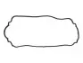 Прокладка клапанной крышки 713337100