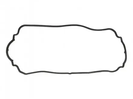 Ущільнення, кришка голівки циліндра VICTOR REINZ 713337100 Купити в Україні