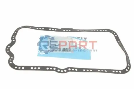 Фото Прокладка поддона картера REINZ VICTOR REINZ (713364200) изображение 1