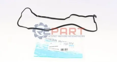 Прокладка кришки клапанів Renault Laguna 2.2D 93-01 VICTOR REINZ 713364300 Купити в Україні