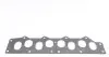 Фото Прокладка колектора впускного/випускного Renault Trafic 1.9D 97-01 VICTOR REINZ (713364700) зображення 3