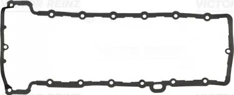 Ущільнення, кришка голівки циліндра VICTOR REINZ 71-33828-00 Купити в Україні
