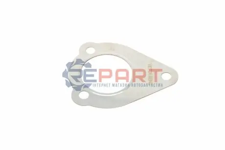 Прокладка труби вихлопної Audi A3/A4/A6/Skoda Roomster/VW Golf 1.9 TDI 97- VICTOR REINZ 71-33841-00 Купити в Україні