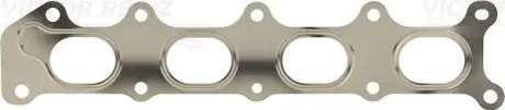 Прокладка колектора випускного Citroen Jumpy/Fiat Scudo 2.0i 16V 00-06 VICTOR REINZ 71-33853-00 Купити в Україні
