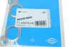 Фото Прокладка колектора випускного Ford Focus/Fiesta 1.25/1.4/1.6 16V 95-02 VICTOR REINZ (713387800) зображення 2