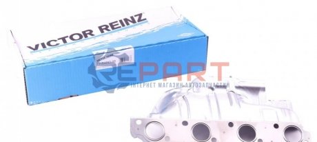 Прокладка выпускного коллектора REINZ - 71-33893-00 (1360565, 2S7Q9448AC) VICTOR REINZ 713389300