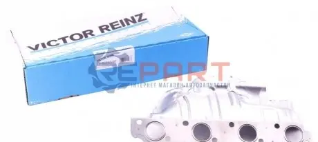 Прокладка выпускного коллектора REINZ VICTOR REINZ 713389300 Купить в Украине