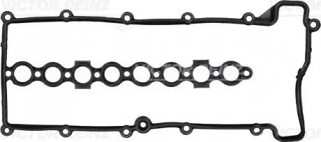 Ущільнення, кришка голівки циліндра VICTOR REINZ 713389600 Купити в Україні