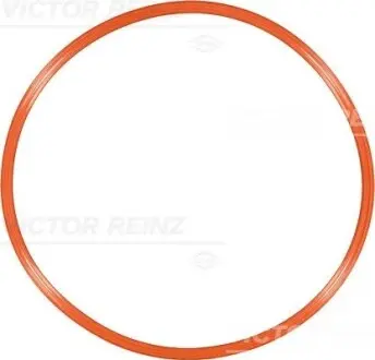 Ущільнення, кришка голівки циліндра VICTOR REINZ 71-33931-00 Купити в Україні