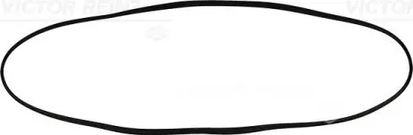 Ущільнення, кришка голівки циліндра VICTOR REINZ 713394210 Купити в Україні