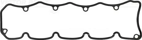 Фото Прокладка кришки клапанів Fiat Ducato 2.5D, заміненоа на 71-33951-10 VICTOR REINZ (713395100) зображення 1