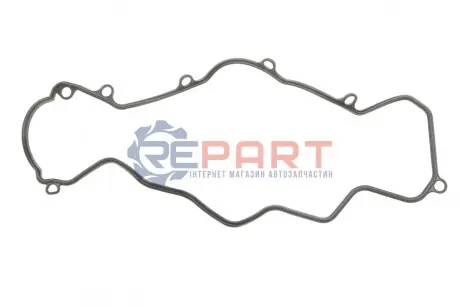Фото Прокладка кришки клапанів Fiat Ducato 2.8JTD/HDI VICTOR REINZ (713395600) зображення 1