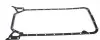 Фото Прокладка поддона картера REINZ VICTOR REINZ (713403700) изображение 2