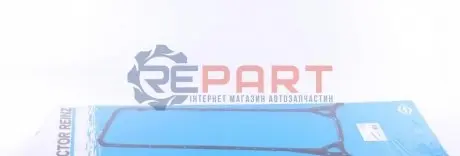 Прокладка піддону MB E-class (W211/S211) OM648 02-09 VICTOR REINZ 713404100 Купити в Україні