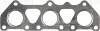 Фото Прокладка колектора випускного Audi A4/A6/A8/VW Passat 2.4-3.0 94- VICTOR REINZ (71-34047-00) зображення 1