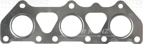 Прокладка колектора випускного Audi A4/A6/A8/VW Passat 2.4-3.0 94- VICTOR REINZ 71-34047-00 Купити в Україні