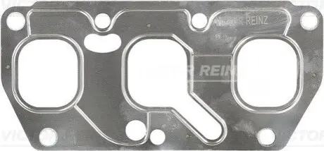 Ущільнення, випускний колектор VICTOR REINZ 71-34093-00 Купити в Україні