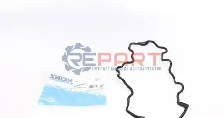 Прокладка кришки клапанів MB Vito (W639) 03- зліва M112 VICTOR REINZ 713410700 Купити в Україні