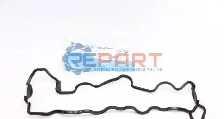 Прокладка кришки клапанів MB Vito/Viano (W639) 03-, M112 (справа) VICTOR REINZ 713410800 Купити в Україні