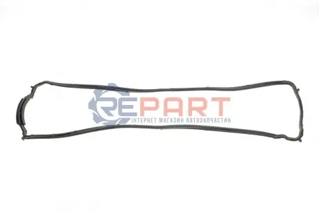 Прокладка кришки клапанів Ford Connect 1.8TDCi 02- VICTOR REINZ 713411200 Купити в Україні