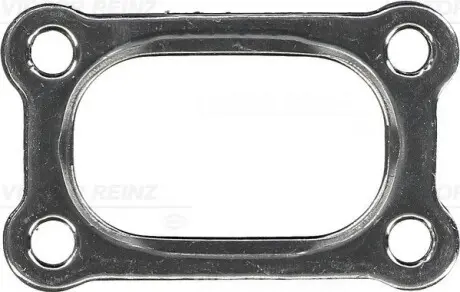 Ущільнення, випускний колектор VICTOR REINZ 71-34147-00 Купити в Україні