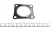 Фото Прокладка труби вихлопної VW Passat 1.6 FSI 05-08 VICTOR REINZ (71-34148-00) зображення 2