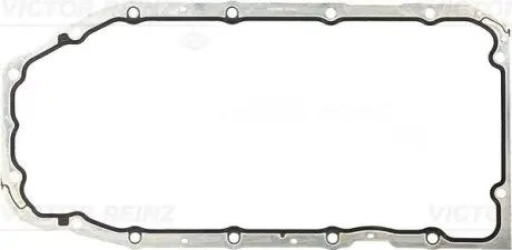 Прокладка масляного поддона VICTOR REINZ 713416300