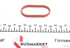 Прокладка впускного колектора AUDI A4 B6, A4 B7, A6 C5 VW PASSAT B5.5 2.0 11.00-06.08 VICTOR REINZ (71-34207-00) зображення 3