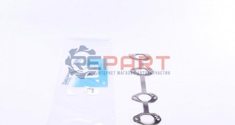 Прокладка коллектора двигателя металлическая VICTOR REINZ 71-34216-00
