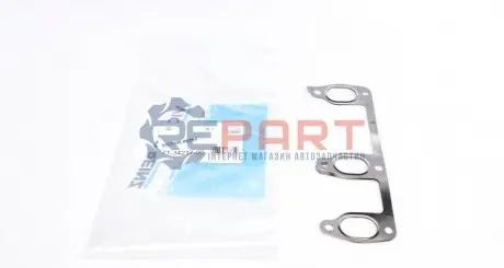 Прокладка колектора випускного VW Polo 1.4 TDI 01- VICTOR REINZ 71-34217-00 Купити в Україні