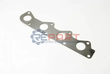 Ущільнення, випускний колектор VICTOR REINZ 71-34218-00 Купити в Україні