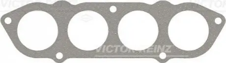 Прокладка колектора випускного Skoda Octavia/Fabia/VW Bora/Golf 2.0 00 VICTOR REINZ 71-34222-00 Купити в Україні