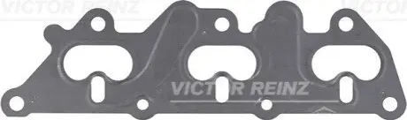 Ущільнення, випускний колектор VICTOR REINZ 71-34238-00