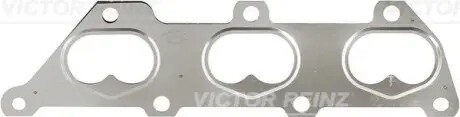 Прокладка коллектора выпуск Opel Omega/Vectra 2.6-3.2 i 00- VICTOR REINZ 71-34271-00 Купить в Украине