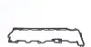 Фото Прокладка кришки клапанів Opel Astra G/Vectra B/C 2.0/2.2DTI 16V 96- VICTOR REINZ (713427700) зображення 2