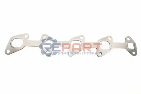 Фото Прокладка выпускного коллектора VICTOR REINZ (713427900) изображение 1