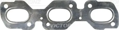 Ущільнення, випускний колектор VICTOR REINZ 71-34307-00 Купити в Україні