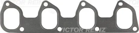 Ущільнення, впускний колектор VICTOR REINZ 71-34308-00 Купити в Україні