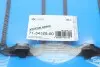 Прокладка кришки клапанів Ford Focus/Mondeo 1.6-2.0 16V 96-04 VICTOR REINZ (713432800) зображення 2