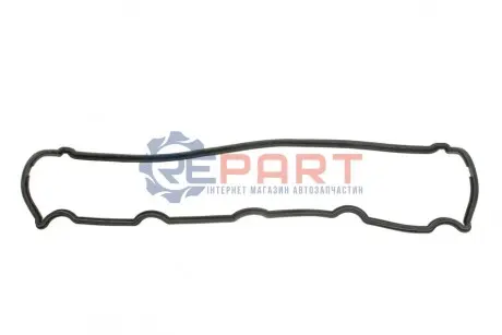 Фото Прокладка кришки клапанів Fiat Scudo/Citroen Jumpy 1.9D (DW8) (низ) VICTOR REINZ (713435300) зображення 1